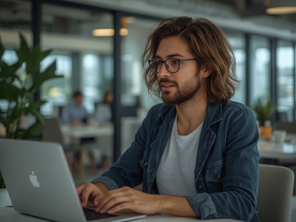 Mythes et réalités pour piloter un projet perso: voyage, habitat, droit, santé et solaire