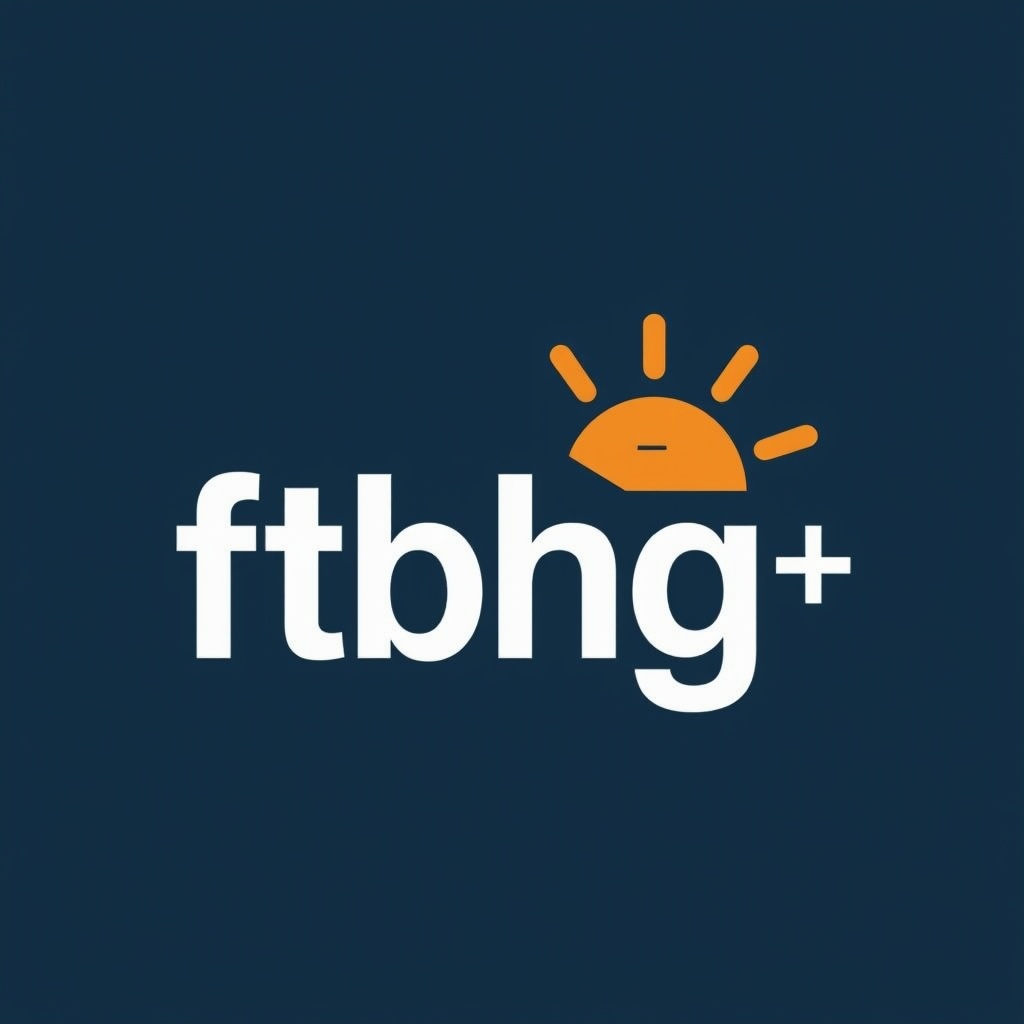 Ftbhg